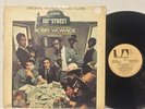 Bobby Womack Across 110th Street VG blaxploitation funk CLASSIC