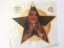 MADONNA - DRESS YOU UP  - RARE 7