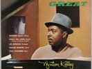 WYNTON KELLY: Kelley Great US Vee Jay Orig DG Jazz Vinyl LP