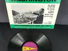 1963 Motown Records - The Great March on Washington Martin Luther King LP Vinyl