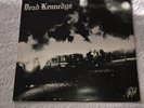 Dead Kennedys Vinyl Lp. Fresh Fruit For Rotting Vegetables
