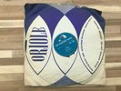 ELVIS PRESLEY UK 78  Single - Mystery Train