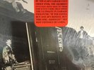 Going All The Way With The Squires Vinyl Album In Excellent Condition