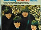 The Beatles ?– The Early Beatles-1965 Capitol Records #T-2309 Mono LP- VG++/VG++