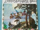Buffalo Springfield Again 33-226 Orig LP, MONO, Very Rare