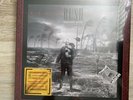 *NEW SEALED* RUSH Permanent Waves 3LP Vinyl [Deluxe Ed 40th Anniversary]