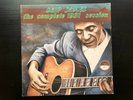 Skip James 