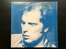 Van Morrison 