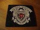 Signed and sealed in blood - Dropkick Murphys *NEAR MINT*Digi*2012*