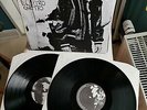 B U S H I D O °° original Vinyl 2LP °° ELEKTRO G H E T  T O (2004 Ersguterjunge)
