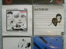 U2 - 4 U2 PLAY (IRELAND, 1982, RARE CBS 4 x 7