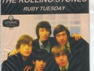 THE ROLLING STONES 7