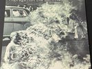 Rage Against The Machine ?– Rage Against The Machine Vinyl LP