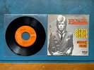DAVID BOWIE Rebel Rebel Germany 7