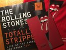 The Rolling Stones - Totally Stripped - Live At The Paradiso Amsterdam 1995
