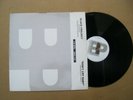 CLAUDE FRANCOIS - Maxi 33T - BLACK PROJECT - MAGNOLIAS