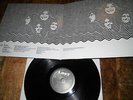 FRUMPY / ALL WILL BE CHANGED   UNPLAYED / GATEFOLD COVER   LOST CENTURY RECORDS