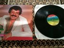 MÜSLÜM GÜRSES YARANAMADIM LP-TÜRKÜOLA 7494