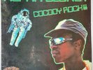 Alpha Blondy 