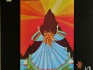 Mountain Climbing  NM (Bell Records SBLL 133  UK 1970)