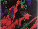 SUN RA: Super-Sonic Sounds US ABC Impulse Promo WLP Spiritual Jazz Vinyl LP
