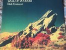 Wall of Voodoo – Dark Continent, Vinyl LP, IRS 1981 EXCELLENT VINYL.