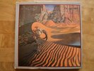 Dave Greenslade Patrick Woodroffe – The Pentateuch Of The Cosmogony
