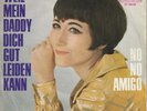 VERA PALM - Single 