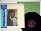 ARCHIE SHEPP DAY DREAM DENON JAZZ YX-7570-ND Japan OBI VINYL LP