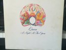 Queen 'A Night At The Opera' (EMTC103) 1975 UK 1st Press (EX/VG+)