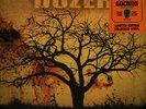 Dozer - Beyond Colossal Green Vinyl Edition (2008 - EU - Reissue)