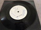 Pink Floyd When The Tigers Broke Free 1982 1 Sided TP M-