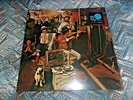 BOB DYLAN and THE BAND - THE BASEMENT TAPES , 2017 ed. 2-Vinyl LP ; New & Sealed