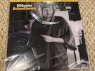 Nilsson Schmilsson by Harry Nilsson - MFSL - 2LP 45rpm 2200/4000 Limited Sealed