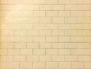 Pink Floyd ?– The Wall [ 2 X LP Vinyl Greek Press VC+ 1979 Prog Rock ]