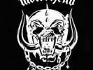 Motörhead ?– Motörhead [ Vinyl First Greek Press 1979 N.Mint Heavy Metal Rock ]