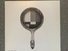 Pvris White Noise Deluxe Edition Coloured Vinyl