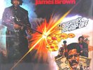 James Brown - Slaughter's Big Rip-Off Original Soundtrack 12