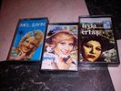 70s SABA x 3 emel sayin leyla ertas muazzez abaci no TÜRKÜOLA