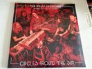 Circles Around the Sun The Relix Sessions new sealed vinyl lp.  Limited to 300