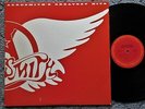AEROSMITH *Aerosmith's Greatest Hits* Vinyl Columbia Records LP