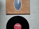 Vinyle 33tours  