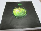 Lon & Derek Van Eaton Warm Woman Apple 46 Rare Demo Vinyl (Nr Mint)