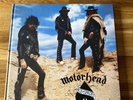 MOTORHEAD - Ace Of Spades (40th Anniversary Deluxe Edition) - Vinyl (3xLP)