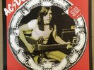 AC/DC Rare, The Little C**ts Have Done It, Ltd Col ‘ Vinyl, 2 LP Set, Live 1977.