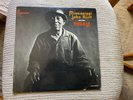 Mississippi John Hurt - Today   LP Mono VRS 9220 VG+ / VG