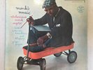 Thelonious Monk Septet 