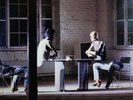 Yazoo Upstairs at Eric's Original Europe Lp w Dont Go, Only You Yaz diff tracks