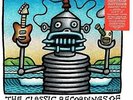 SURF and MULL and SEX.. - MENTAL AS ANYTHING