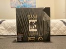 Bill Evans - Riverside Recordings Acoustic Sounds Factory Box Set NEAR MINT #409